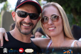 Bloco do Cléo 2019