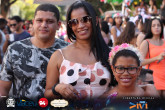 Bloco do Cléo 2019