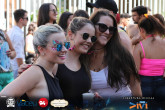 Bloco do Cléo 2019