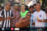 Bloco do Cléo 2019