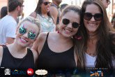 Bloco do Cléo 2019