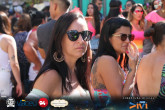 Bloco do Cléo 2019