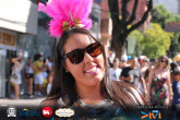 Bloco do Cléo 2019