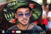 Bloco do Cléo 2019