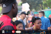 Bloco do Cléo 2019
