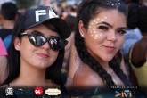 Bloco do Cléo 2019
