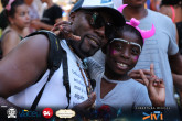 Bloco do Cléo 2019