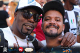 Bloco do Cléo 2019