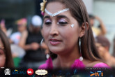 Bloco do Cléo 2019