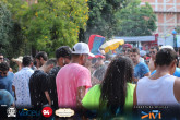 Bloco do Cléo 2019