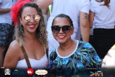 Bloco do Cléo 2019