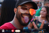 Bloco do Cléo 2019