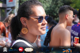Bloco do Cléo 2019