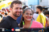 Bloco do Cléo 2019