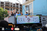 Bloco do Cléo 2019