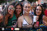 Bloco do Cléo 2019