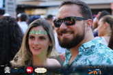 Bloco do Cléo 2019