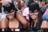 Bloco do Cléo 2019