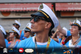 Bloco do Cléo 2019
