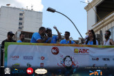 Bloco do Cléo 2019