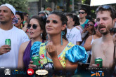 Bloco do Cléo 2019