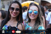 Bloco do Cléo 2019