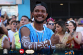 Bloco do Cléo 2019