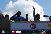 Bloco do Cléo 2019