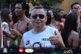 Bloco do Cléo 2019