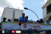 Bloco do Cléo 2019