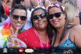 Bloco do Cléo 2019