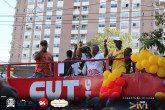 Bloco do Cléo 2019