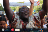 Bloco do Cléo 2019