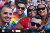 Bloco do Cléo 2019
