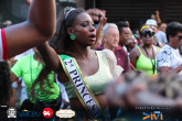 Bloco do Cléo 2019