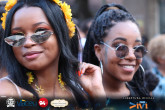 Bloco do Cléo 2019