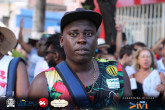 Bloco do Cléo 2019
