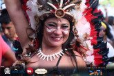 Bloco do Cléo 2019