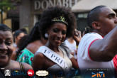Bloco do Cléo 2019