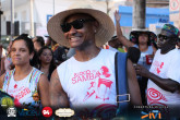 Bloco do Cléo 2019
