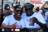 Bloco do Cléo 2019