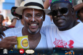 Bloco do Cléo 2019