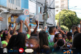 Bloco do Cléo 2019