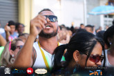 Bloco do Cléo 2019