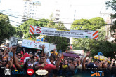 Bloco do Cléo 2019