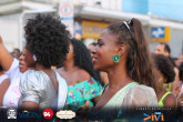 Bloco do Cléo 2019