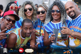 Bloco do Cléo 2019