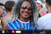 Bloco do Cléo 2019