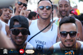 Bloco do Cléo 2019