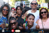 Bloco do Cléo 2019